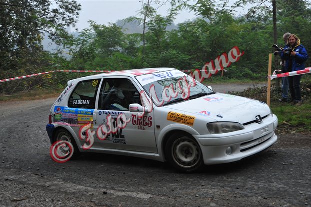DSC_2743.jpg